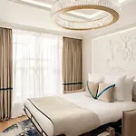 Merveil - Luxury Suite - Marais - Lenoir III